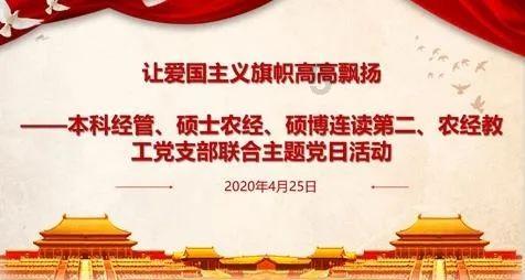 【机智问答】助你聪明过人,末梢神经炎疼吗?在线解答问题